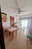 Piso en venta en Alicante (Alacant) de 80 m2 photo 0