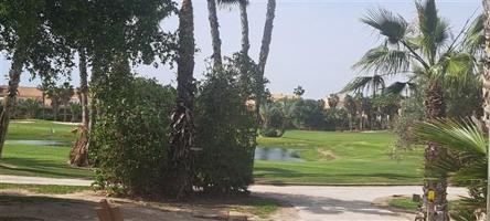 Casa - Chalet en venta en Alacant de 550 m2 photo 0