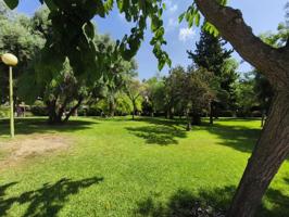 Casa - Chalet en alquiler en Sant Joan d&#x27;Alacant de 312 m2 photo 0