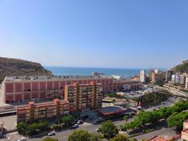 Piso en venta en Alacant de 120 m2 photo 0