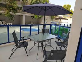 Piso en venta en alicante de 70 m2 photo 0