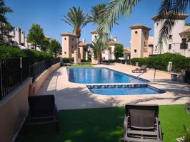 Bungalow en venta en Algorfa de 101 m2 photo 0
