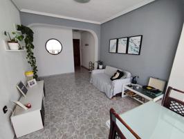 Piso en venta en Alicante (Alacant) de 60 m2 photo 0