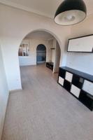 Casa - Chalet en venta en Monforte del Cid de 180 m2 photo 0