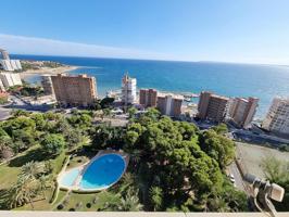 Piso en venta en Alacant de 98 m2 photo 0