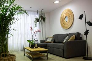 Piso en venta en Alacant de 90 m2 photo 0