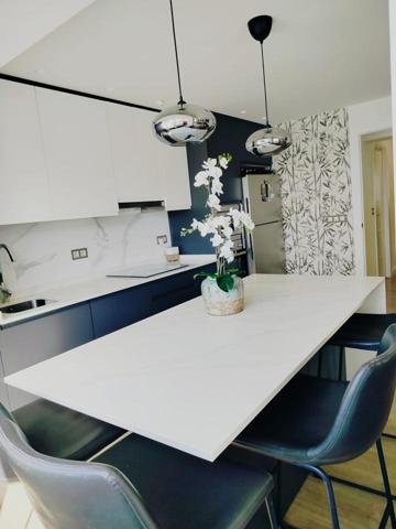 Piso en venta en Alicante (Alacant) de 78 m2 photo 0