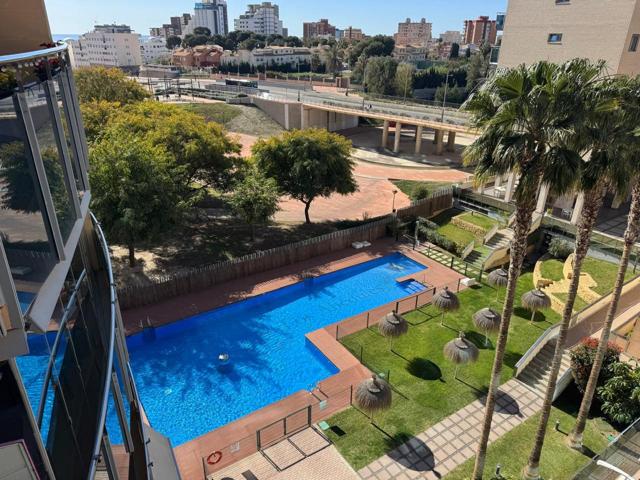 Piso en venta en El Campello de 80 m2 photo 0