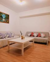 Piso en venta en Alicante (Alacant) de 120 m2 photo 0