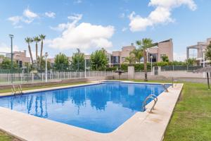 Casa - Chalet en venta en Mutxamel de 385 m2 photo 0