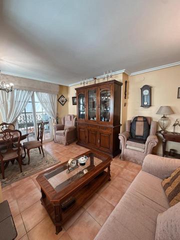 Piso en venta en Santa Pola de 90 m2 photo 0