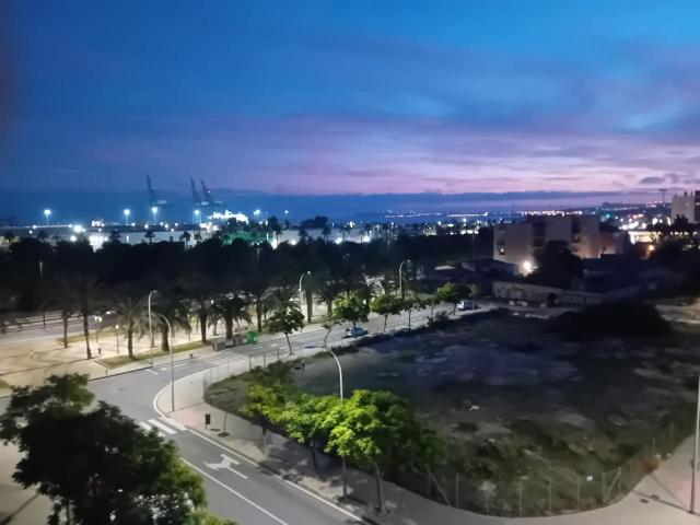 Piso en venta en Alacant de 96 m2 photo 0