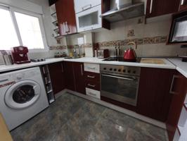 Piso en alquiler en Alacant de 70 m2 photo 0