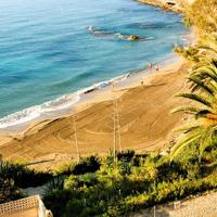 Piso en venta en Campello de 75 m2 photo 0