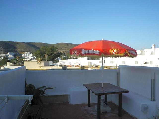Casa - Chalet en venta en Almería. Nijar. Agua amarga de 90 m2 photo 0