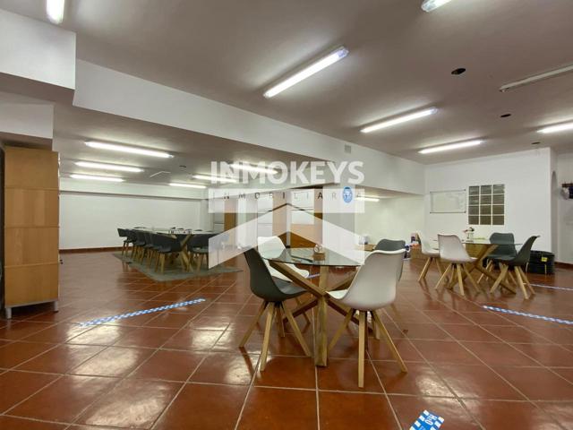 ¡¡ALQUILER CON OPCIÓN A COMPRA!! Locales + garaje en La Orotava photo 0