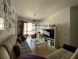 Piso con garaje y local comercial en Santa Úrsula photo 0