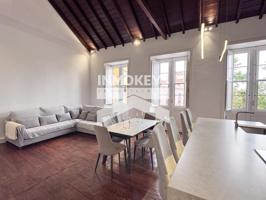 ¡NUEVA! Casa + 2 apartamentos en el centro de La Orotava photo 0