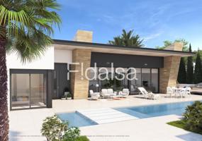 Dúplex en venta en Ciudad Quesada de 160 m2 photo 0