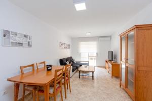 Apartamento en alquiler en Almoradí de 95 m2 photo 0