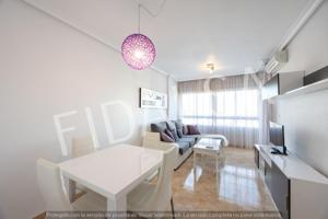 Tu Refugio en La Marina a Pasos del Mediterráneo photo 0