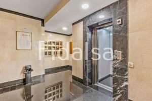 ATICO EN PLAYA DE SAN JUAN photo 0