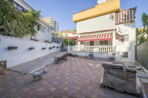 Dúplex en venta en Torremolinos de 233 m2 photo 0