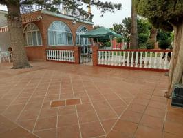 Casa - Chalet en venta en Málaga de 150 m2 photo 0