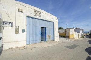 Terreno en venta en Torremolinos de 200 m2 photo 0