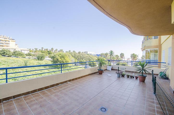 Piso en venta en Torremolinos de 110 m2 photo 0