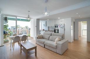 Piso en venta en Torremolinos de 73 m2 photo 0