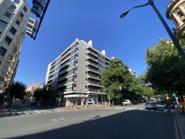 Vivienda exclusiva en la mejor zona de Bilbao , información confidencial, posibilidad de parcelas de garaje photo 0