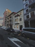 Se vende Edificio a reformar photo 0