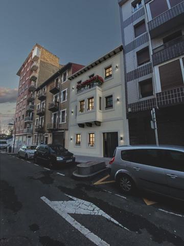 Se vende Edificio a reformar photo 0