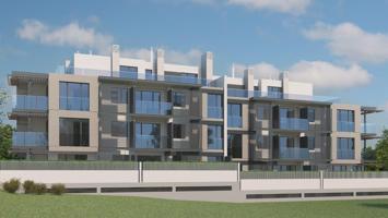 Venta de vivienda en construcción R. Cooperativa photo 0