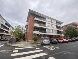 SE VENDE VIVIENDA EN ZONA RESIDENCIAL photo 0