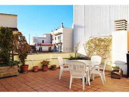 Casa en venta Sant Feliu de Guíxols con loft en Tueda de Dalt photo 0