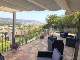 Casa con piscina privada y excelentes vistas en Urb. Mas Vilà, Sant Antoni de Calonge photo 0