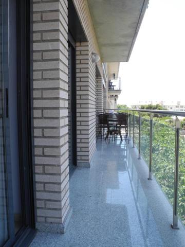 Se vende piso con excelente ubicacion en Sant Feliu de Guixols photo 0