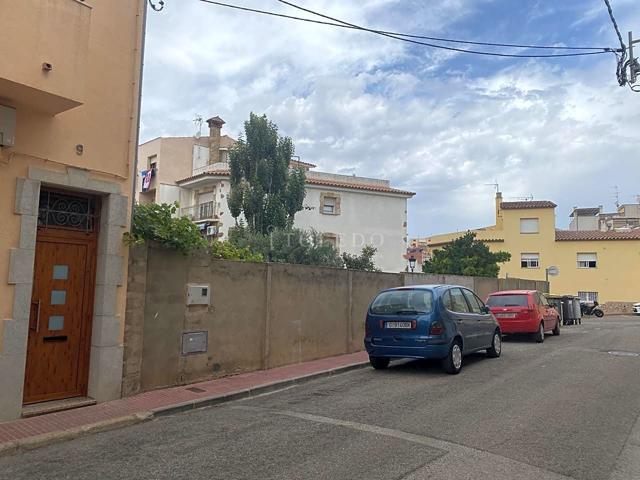 ESPECIAL INVERSORES! Oportunidad terreno en venta en Sant Feliu de Guixols photo 0