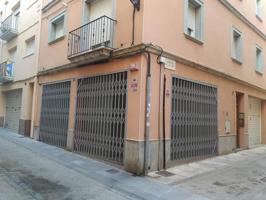 OPORTUNIDAD -Local comercial en venta con posibilidad de habilitarlo como parking, en el centro de Sant Feliu de Guíxols photo 0