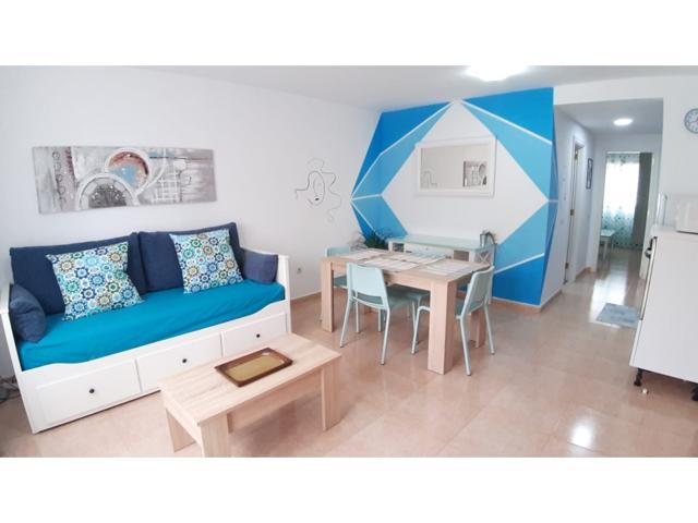 Se Vende En Oasis Papagayo Corralejo photo 0