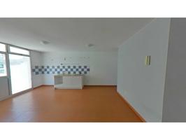 Piso en venta en calle El Cangrejo REF49328866 photo 0