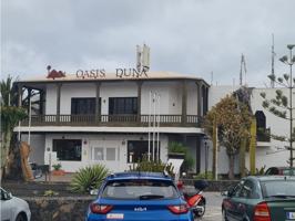 Se vende apartamento Oasis Duna Corralejo photo 0