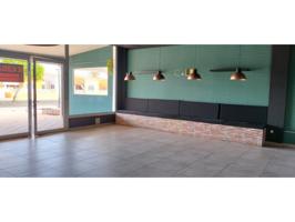 Se alquila Local comercial Corralejo photo 0