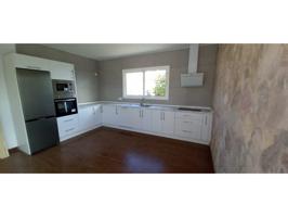 SE VENDE CHALET EN TRIQUIVIJATE photo 0