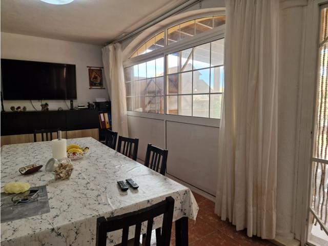 Se vende en Corralejo vivienda planta baja photo 0