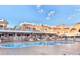 Se vende apartamento en el Complejo Esmeralda en Caleta de Fuste photo 0