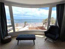 Se Vende Apartamento en Puerto Lajas photo 0
