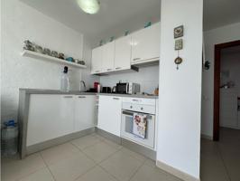 Bungalow en Caleta de Fuste photo 0